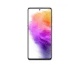 Picture of Samsung Galaxy A73 5G