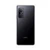 Picture of Huawei nova 9 SE