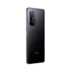 Picture of Huawei nova 9 SE