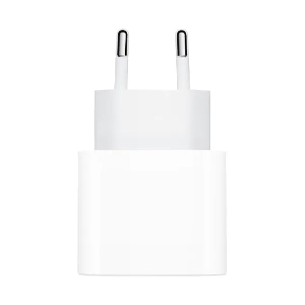 Picture of Apple 20W USB-C power adapter MPN