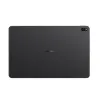 Picture of Huawei laptop MateBook E- Intel Core i3