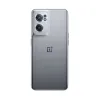 Picture of OnePlus Nord CE 2- 5G
