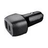 Picture of RockRose PD&QC3.0 two ports car charger