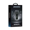 Picture of RockRose PD&QC3.0 two ports car charger