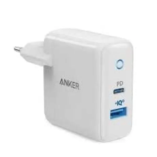 Picture of Anker PowerPort PD + 2 -35W