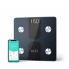 Picture of Anker Eufy smart scale C1