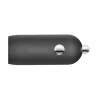 Picture of Belkin car charger 20W PD USB-C