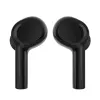 Picture of Belkin Freedom True wireless earbuds