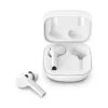 Picture of Belkin Freedom True wireless earbuds