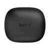 Picture of Belkin SoundForm Rise True wireless earbuds