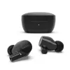 Picture of Belkin SoundForm Rise True wireless earbuds