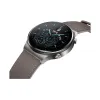 Picture of Huawei watch GT 2 pro 