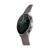 Picture of Huawei watch GT 2 pro 