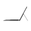Picture of Huawei laptop MateBook E- Intel Core i7