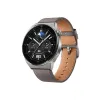 Picture of Huawei watch GT 3 pro - 46MM 