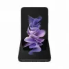 Picture of Samsung Galaxy Z Flip 3