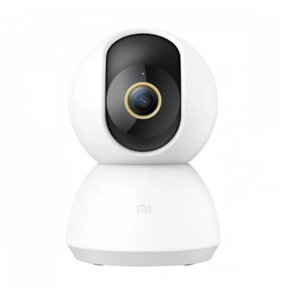 Picture of Mi 360° Home Security Camera 2K