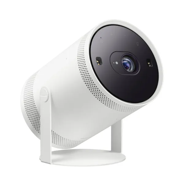 Picture of Samsung the FreeStyle projector