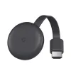 Picture of Google Chromecast 3rd generation
