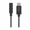 Picture of Energizer audio adapter 3.5mm Jack to USB-C