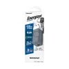 Picture of Energizer wall charger 65w EU, UK, US