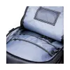 صورة حقيبة ظهر كمبيوتر محمول يونيفرسال مقاس 14-15.6 بوصة من ديكوتا