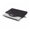 Picture of Dicota ultra skin plus pro for laptops 14-14.1"