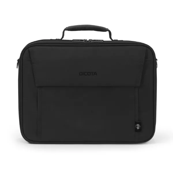 Picture of Dicota laptop bag eco multi base 13-14.1"