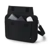 Picture of Dicota laptop bag eco multi base 13-14.1"