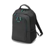 Picture of Dicota Backpack spin 14-15.6"