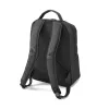 Picture of Dicota Backpack spin 14-15.6"