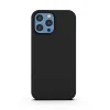 Picture of Baykron silicone Antibacterial protective case for iPhone 13 Pro