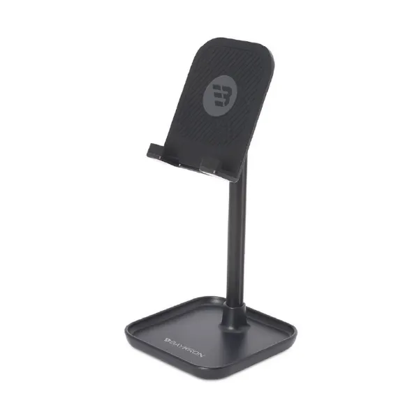 Picture of Baykron X-stand for tablet and smartphones