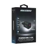 Picture of RockRose Powercube II G20 charger