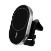 Picture of RockRose 15W Magdrive car wireless charger