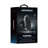 Picture of RockRose 15W Magdrive car wireless charger