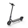 Picture of Xiaomi Mi electric scooter 3