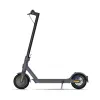 Picture of Xiaomi Mi electric scooter 3