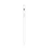 Picture of RockRose MagLink active capacitive stylus pen for iPad & iPad Pro