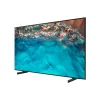 Picture of Samsung TV Crystal UHD 4K Smart 65"