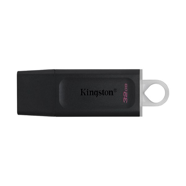 Picture of Kingston DataTraveler Exodia USB Flash Drive