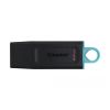 Picture of Kingston DataTraveler Exodia USB Flash Drive