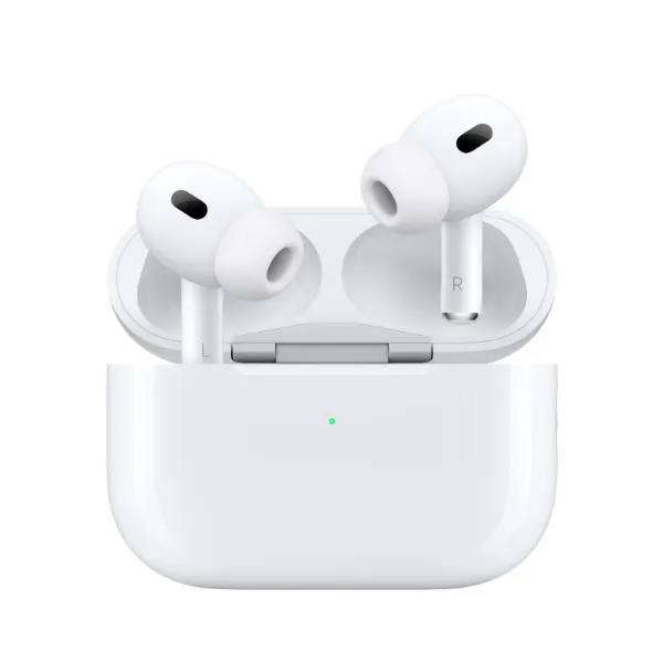 Picture of AirPods Pro (2nd generation)