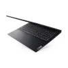 Picture of Laptop Lenovo IdeaPad 3 -15IML05