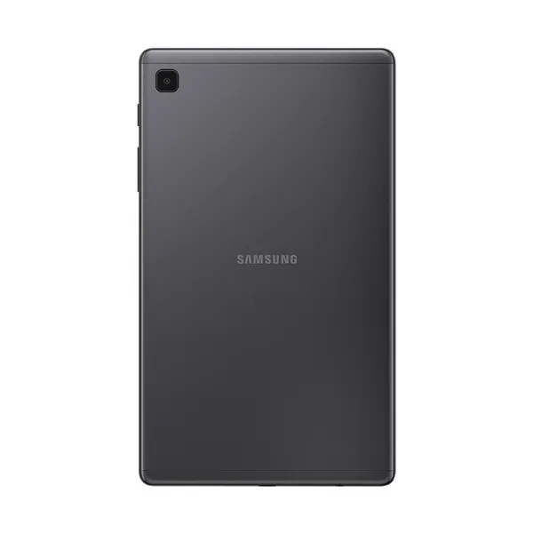 Picture of Samsung TAB A7 Lite