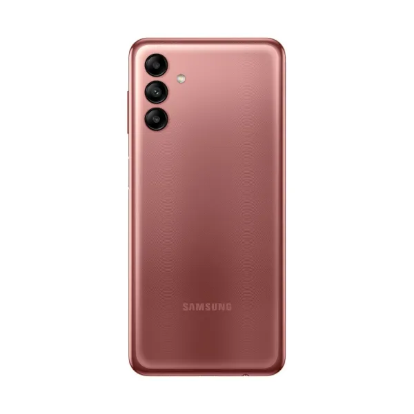 Picture of Samsung Galaxy A04s