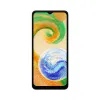Picture of Samsung Galaxy A04s