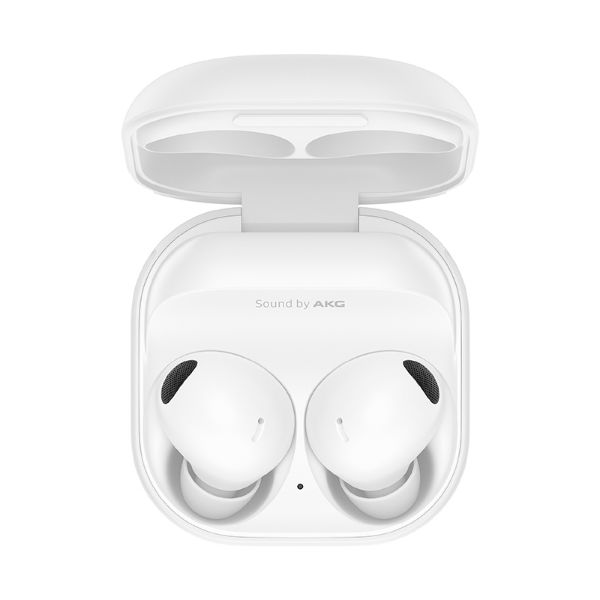 Picture of Samsung Galaxy Buds 2 pro