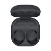 Picture of Samsung Galaxy Buds 2 pro