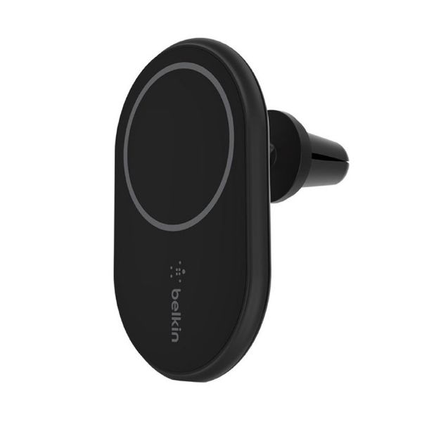 Picture of Belkin Magnetic Wireless Car Charger